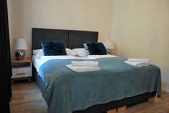 Modern apartment in local area, city centre 5 minutes away. Folimanka park is ne Prague, Czechia Folimanka Apartment VI. Entire rental unit vacation rental 613012773900962874