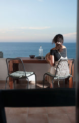 Cucuvaya House is an old renovated house on two levels, located in the tradition  Cucuvaya House - Panoramic sea view Entire home vacation rental 50925905