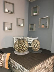 In the Pagkrati district of Athens, close to Panathenaic Stadium, Modern and Hom Larnaca, Larnaca, Cyprus Modern and Homely 1 BD Apt Couples Escape Entire rental unit vacation rental 46392093