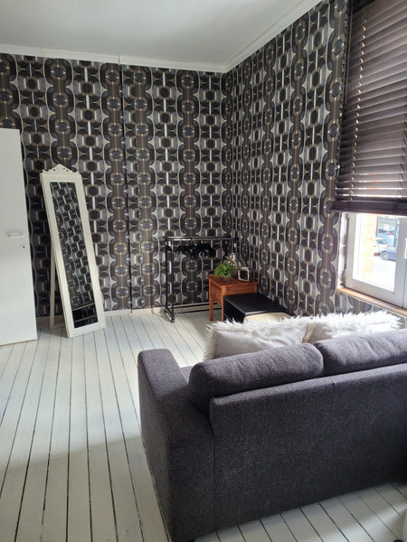 Prive kamer in hoboken <br />Met gedeelde badkamer en keuken  Privekamer in hoboken . Private room in condo vacation rental 675047589575672290