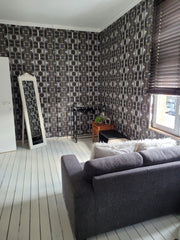 Prive kamer in hoboken <br />Met gedeelde badkamer en keuken  Privekamer in hoboken . Private room in condo vacation rental 675047589575672290