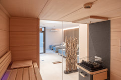 A small family owned boutique hotel / B&B in the hearth of Vienna. In one of the Vienna, Austria Superior Double Room Room in boutique hotel vacation rental 36156943