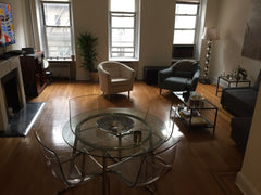 Midtown East 2BR apt close to Central Park, Grand Central, Times Square & other  England, United Kingdom Rental unit in New York · 2 bedrooms · 2 beds · 2 baths Entire rental unit vacation rental 9211087