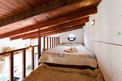 Charmy loft with  nice view from the terrace near the center of Heraclion.<br /> Heraklion, Greece Charming Loft in Heraclion Entire loft vacation rental 8561283