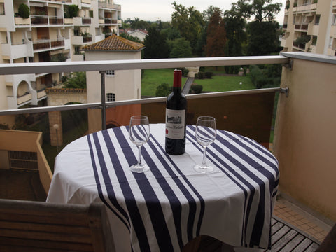 Au coeur du quartier de Caudéran, à quelques pas du Parc Bordelais, dans une rés Nicosia, Cyprus City break Picquecailloux Entire rental unit vacation rental 4725493