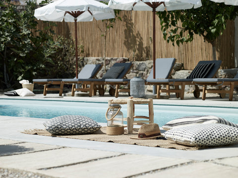 A Greek-chic guest house, ideally located in the historic capital of Plaka, over Greece Milos Bliss apartment with veranda Room in boutique hotel vacation rental 20583312