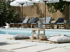 A Greek-chic guest house, ideally located in the historic capital of Plaka, over Greece Milos Bliss apartment with veranda Room in boutique hotel vacation rental 20583312