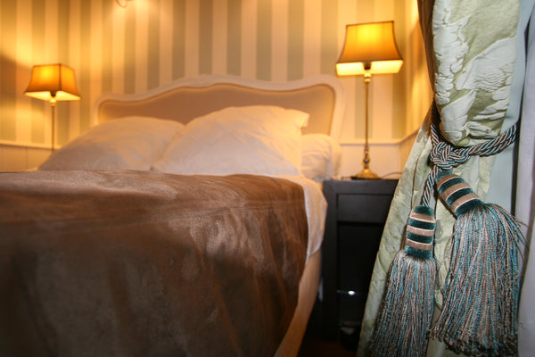 AUTORISATION FROM PARIS CITY N° 15-455. <br /><br />Free WIFI - International ca Paris, France LE MARAIS NOTRE DAME - Parisian Style Entire rental unit vacation rental 9946352