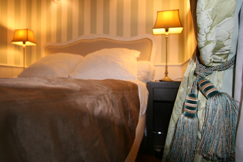 AUTORISATION FROM PARIS CITY N° 15-455. <br /><br />Free WIFI - International ca Paris, France LE MARAIS NOTRE DAME - Parisian Style Entire rental unit vacation rental 9946352