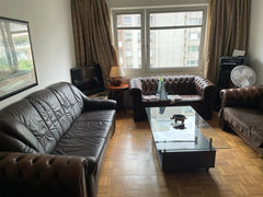 Your family will be close to everything when you stay at this centrally-located  Vienna, Austria Lovely 3 bedroom condo near Mariahilferstraße Entire condo vacation rental 657032551054210988