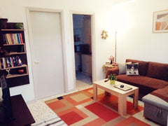 Central Cozy Studio at a historical neighborhood in the heart of Athens.A perfec Athens, Greece Lovely and Cozy Studio in the Heart of Athens Entire rental unit vacation rental 40582987