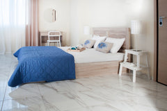 Spacious, bright double bed studio apartment measuring approximately 33m2. It co Rhodes, Greece Krinis Apartments Entire rental unit vacation rental 7234090