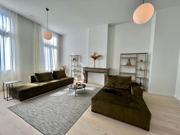 Find peace in this luxurious apartment on the 2nd floor in the historical heart  Kapellen, Belgium Beautiful apartment in the heart of Antwerp Entire condo vacation rental 645465147345795820