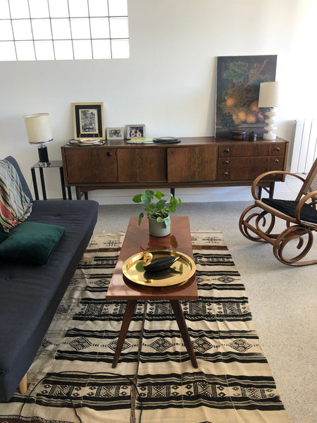 Je vous accueille dans mon appartement de 110m2 baigné de lumière et situé au pi Bordeaux, France Deux chambres privées dans charmants appartements Private room in casa particular vacation rental 53130488