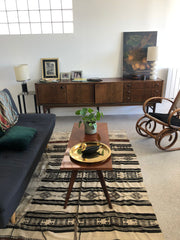 Je vous accueille dans mon appartement de 110m2 baigné de lumière et situé au pi Bordeaux, France Deux chambres privées dans charmants appartements Private room in casa particular vacation rental 53130488