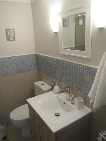 A lovely recently renovated house located in an ideal location at the center of  Nea Smyrni, Greece Family Athens house near Acropolis Entire home vacation rental 21181797