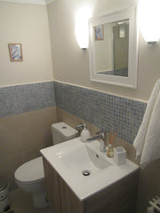 A lovely recently renovated house located in an ideal location at the center of  Nea Smyrni, Greece Family Athens house near Acropolis Entire home vacation rental 21181797