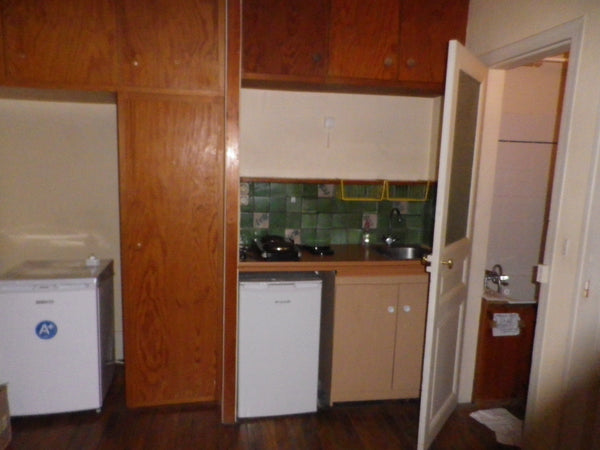 lovely flat of 160 pi2 in Paris center<br />ideal for a  long stay (3 months at  Paris, France lovely studio near Mouffetard 75005 for student Entire rental unit vacation rental 7047115