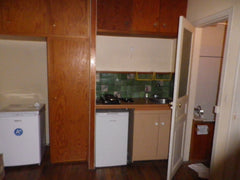 lovely flat of 160 pi2 in Paris center<br />ideal for a  long stay (3 months at  Paris, France lovely studio near Mouffetard 75005 for student Entire rental unit vacation rental 7047115