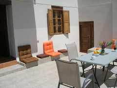 Gavdos,the island of Calypso charms its visitors with its beauty with its pristi Heraklion, Greece Villa Kastri {small} Entire rental unit vacation rental 18763436