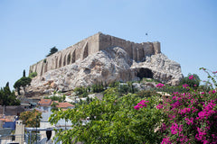 A spacious apartment located in the heart of the historical centre of Athens, in Athens, Greece A lovely and spacious apartment near Acropolis Entire rental unit vacation rental 20010762