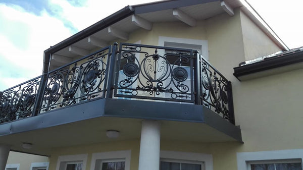 Autobus 1 Minute zu Fuß - 10 Minuten zur U6<br />Schnellbahn in 5 Minuten zu Fuß  Apartment für 3 in der Stadtvilla Wien Entire rental unit vacation rental 23324521