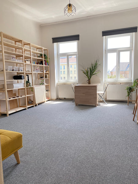 Genieße einfachen Zugang zu allem von dieser perfekt gelegenen Unterkunft aus. I Vienna, Austria Artistic place in Vienna near center Entire rental unit vacation rental 633089132744545194