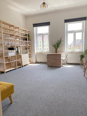 Genieße einfachen Zugang zu allem von dieser perfekt gelegenen Unterkunft aus. I Vienna, Austria Artistic place in Vienna near center Entire rental unit vacation rental 633089132744545194