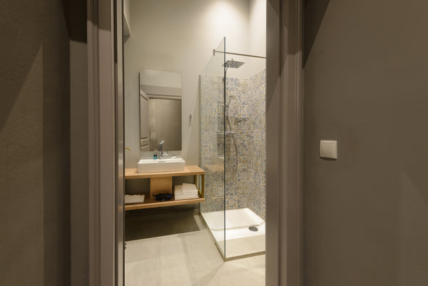 Welcome to Vienna!<br />Our flats are directly in the cultural and historical ci Vienna, Austria 08 apartment with bedroom + living room Entire rental unit vacation rental 50487353