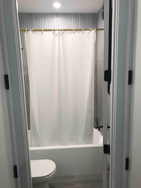 Keep it simple at this peaceful and centrally-located place. No Smoking. No Pets New York, United States Rental unit in Brooklyn · 1 bedroom · 1 bed · 1 private bath Private room in rental unit vacation rental 51971986