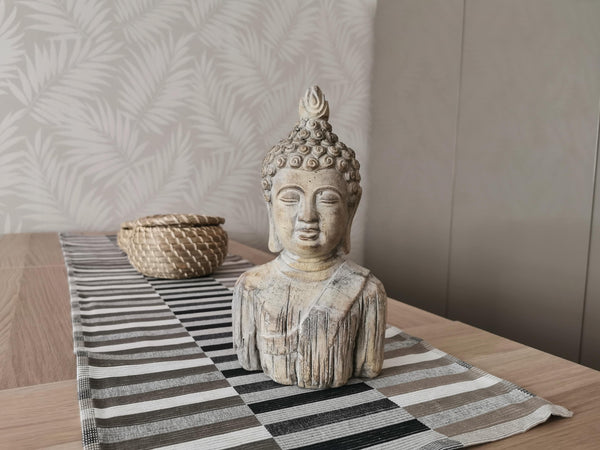 Bei dieser besonderen Unterkunft sind alle wichtigen Anlaufpunkte ganz in der Nä Vienna, Austria Loft - Apartment im Denkmal,, zentrumsnah Entire condo vacation rental 572085564542517784