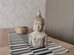 Bei dieser besonderen Unterkunft sind alle wichtigen Anlaufpunkte ganz in der Nä Vienna, Austria Loft - Apartment im Denkmal,, zentrumsnah Entire condo vacation rental 572085564542517784