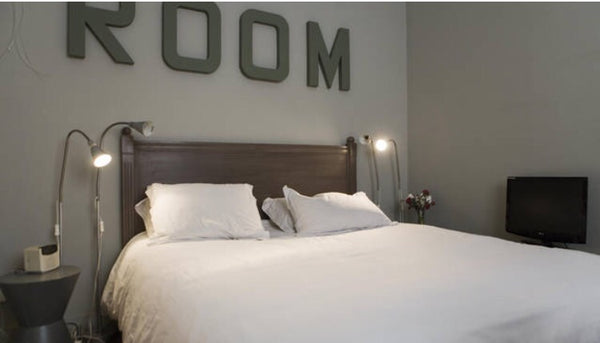 Belle chambre privée de 15m2  Wifi fibre<br /><br />Lit 160x200, dressing, burea Talence, France Belle chambre privée 15m2 proche Chu, université Private room in home vacation rental 17622966