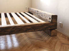 Our stylish and pleasant apartment is a great choice for accomodation for one or Prague, Czechia Stylish studio near Jezerka park Entire rental unit vacation rental 5860909