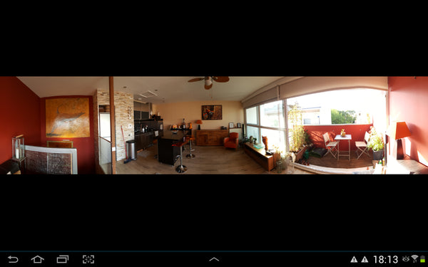 Access to the house is direct from the railway station and bus as well as from t Bordeaux, France maero chartrons Entire home vacation rental 19220778