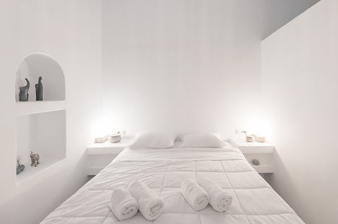 Brand New | Marianna Suite 2 is a newly renovated apartment, located in the most  Brand New | Marianna's Suites Mykonos 2 Entire rental unit vacation rental 642055437107103507