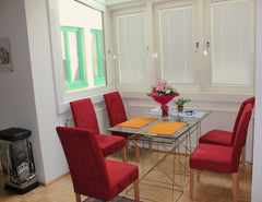 Cosy and well located Apartment for your summer in Vienna!<br /><br /><b>The spa Vienna, Austria Cosy & modern Summer Apartment Entire rental unit vacation rental 6557835