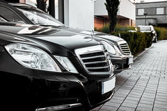 Executive Private London Departure Transfer Hotel / Accommodation to Airport  Private Tours and Travel Guide Europe London CITY London Destination Tour Europe London CITY London