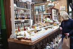 London Borough Market Food Tour with a Professional Chef  Private Tours and Travel Guide Europe London CITY London Destination Tour Europe London CITY London