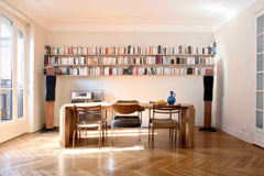 Welcome to our cosy apartment! A great place -  for a memorable stay in unforget Paris, France Cosy Montmartre apartment! Entire rental unit vacation rental 2773017