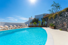 Welcome to ‘The Winery Estate’ a unique blend of traditional architecture, histo England, United Kingdom Spacious Luxury Private Villa - Pool - Ocean Views Entire villa vacation rental 17850715