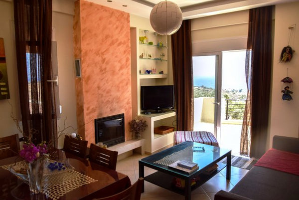 Welcome to Olive Garden house in Agia Pelagia<br /><br />Olive garden house is p Heraklion, Greece Olive garden House in Agia Pelagia Entire condo vacation rental 27571101