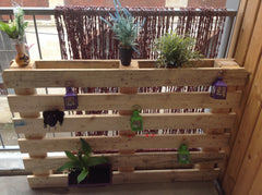 Appartement de 50 mètres carré, lumineux, pratique . A 2minutes a pied du tram,   Appartement tres agréable Entire rental unit vacation rental 6652281