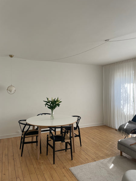 Din familie vil være tæt på alt, når I bor i denne centralt beliggende bolig. In  Skøn rækkehus tæt på by, strand med egen have. Entire townhouse vacation rental 674255221186240149