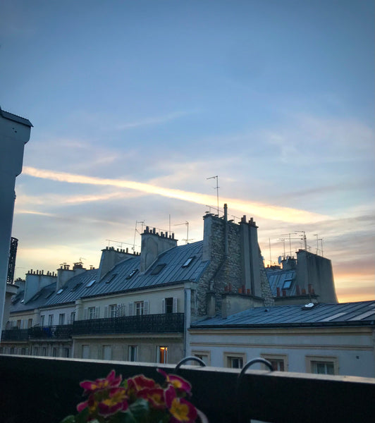 In the heart of batignolles<br />Come and enjoy a couple days in Paris<br /><br  Paris, France The Nest Entire rental unit vacation rental 16549673