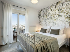 Dimigio Apartment is a recently renovated apartment located in an ideal area, in  Dimigio Apartment Entire rental unit vacation rental 616305162001727841