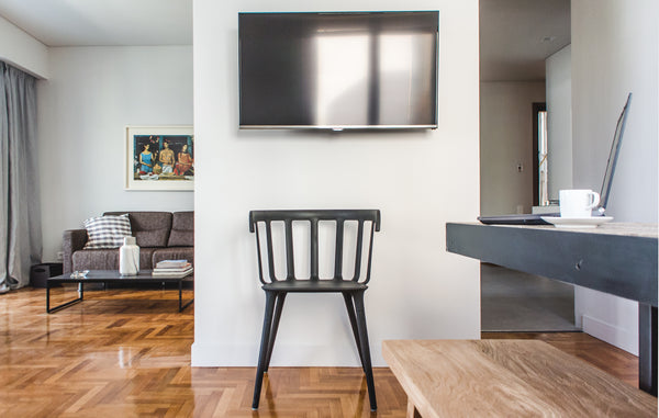 Located in the heart of Athens this apartment is a 4th floor corner apartment wi Athens, Greece ABA - APARTMENT WITH ACROPOLIS VIEW Entire rental unit vacation rental 9619045