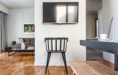 Located in the heart of Athens this apartment is a 4th floor corner apartment wi Athens, Greece ABA - APARTMENT WITH ACROPOLIS VIEW Entire rental unit vacation rental 9619045