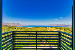 Villa Aretousa is a traditional villa with swimming pool and sea view, located i Chania, Greece Traditional villa+private pool (Ar) Entire villa vacation rental 12141949