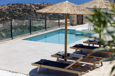 <b>The space</b><br />Villa Zoe situated in Triopetra in the Crete region, featu Edinburgh, United Kingdom Remarkable Villa Zoe Entire villa vacation rental 572264225000399796